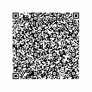 vCard 73843388363