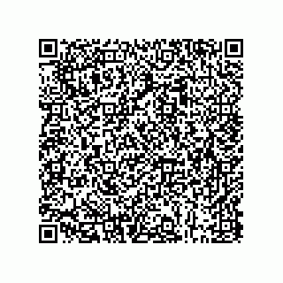 vCard 73843388364
