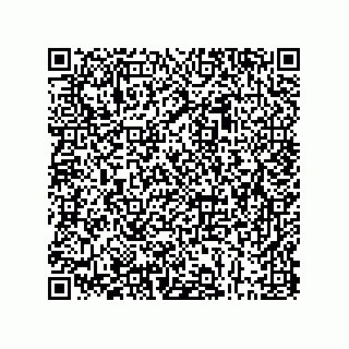 vCard 73843388365