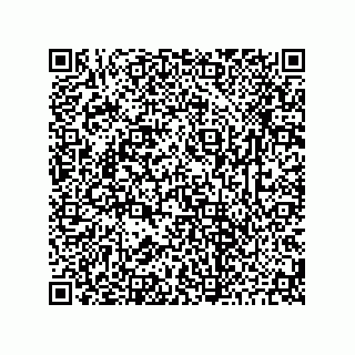 vCard 73843388367