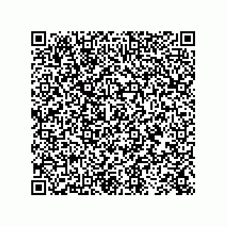 vCard 73843388368