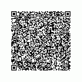 vCard 73843388369