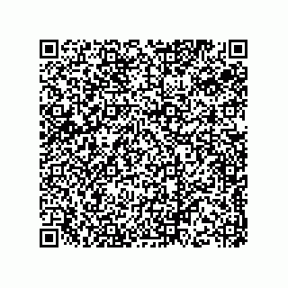 vCard 73843388370