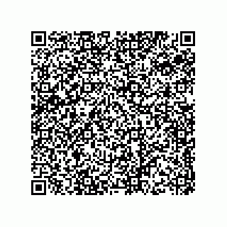 vCard 73843388371