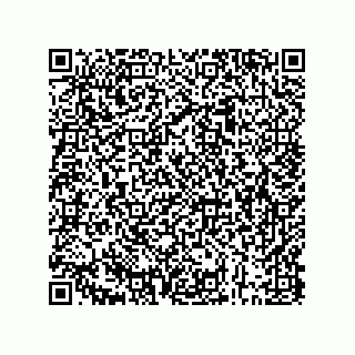 vCard 73843388372