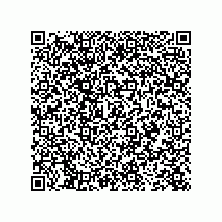 vCard 73843388373