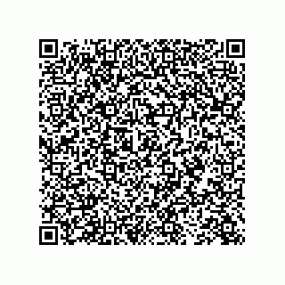 vCard 73843388374