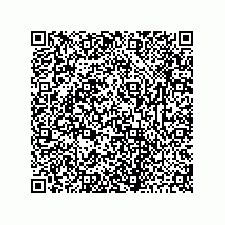 vCard 73843388375