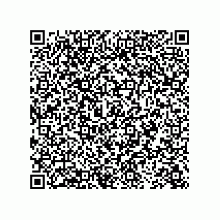 vCard 73843388376