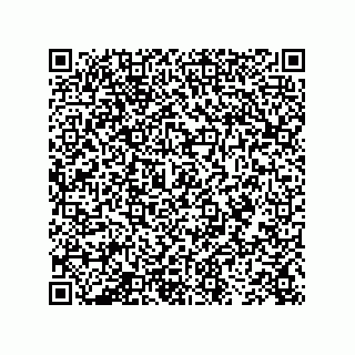 vCard 73843388377