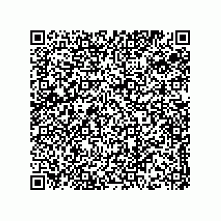 vCard 73843388378