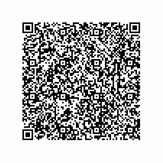 vCard 73843388379