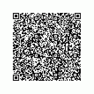 vCard 73843388380