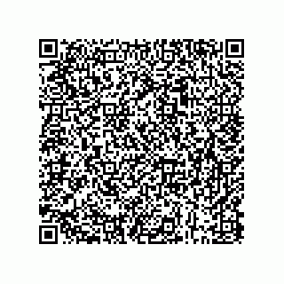 vCard 73843388381