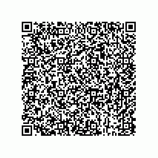 vCard 73843388382