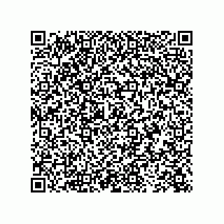vCard 73843388383
