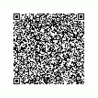 vCard 73843388384