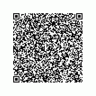 vCard 73843388385