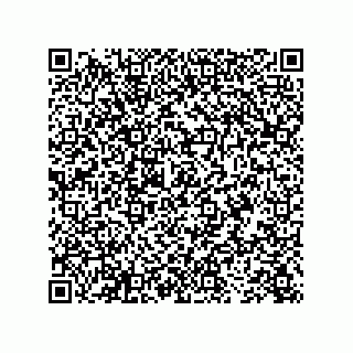 vCard 73843388386