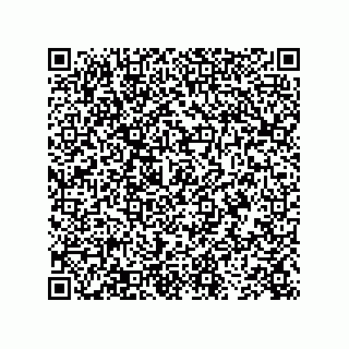 vCard 73843388387