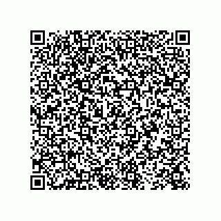 vCard 73843388388