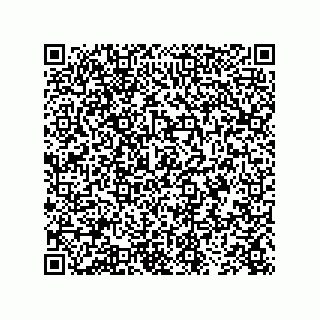 vCard 73843388389