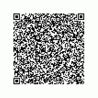 vCard 73843388390