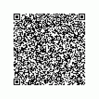 vCard 73843388391