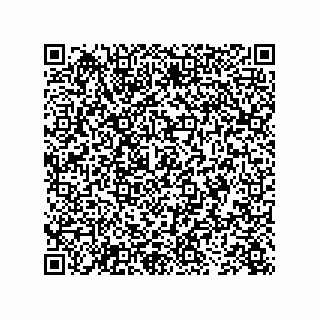 vCard 73843388392