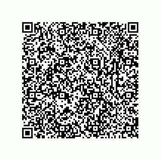 vCard 73843388393