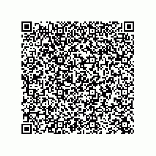 vCard 73843388395