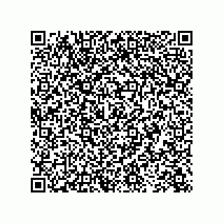 vCard 73843388396