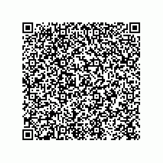 vCard 73843388398