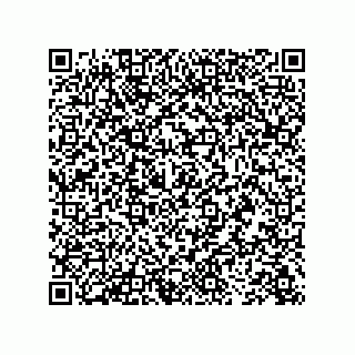 vCard 73843397000