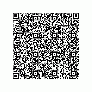 vCard 73843397001