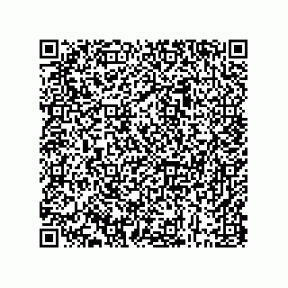 vCard 73843397002