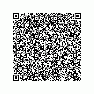 vCard 73843397003