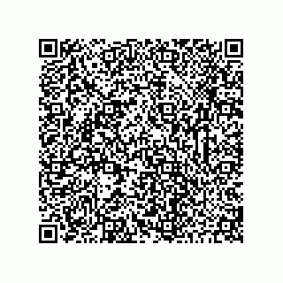 vCard 73843397005