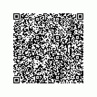 vCard 73843397007