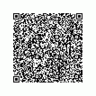 vCard 73843397008