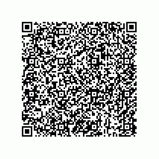 vCard 73843397009