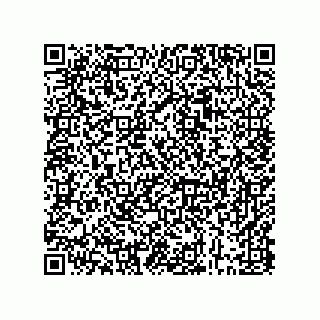 vCard 73843397010