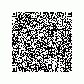 vCard 73843397011