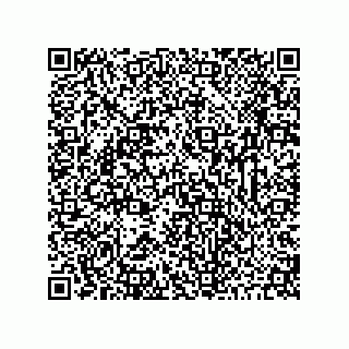 vCard 73843397012