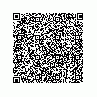 vCard 73843397013