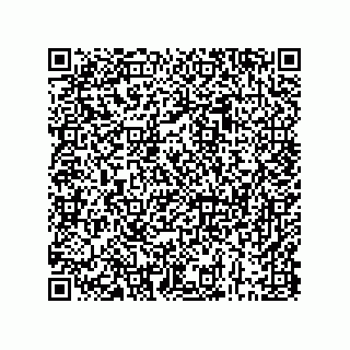 vCard 73843397014