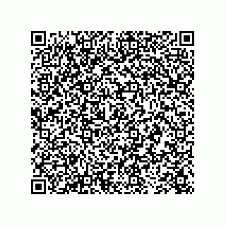 vCard 73843397015