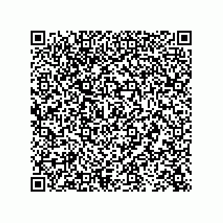 vCard 73843397018