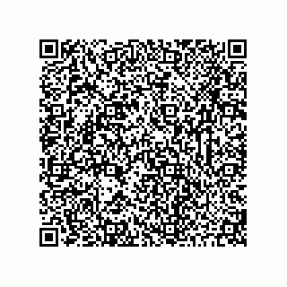 vCard 73843397019