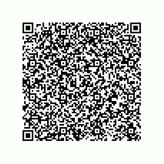 vCard 73843397020